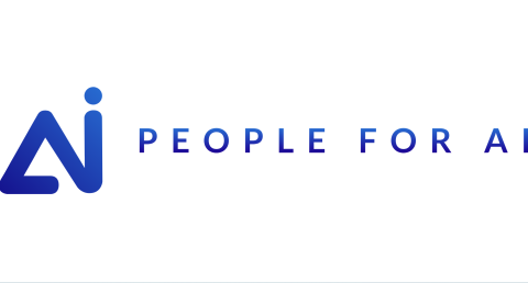 Peopleforai
